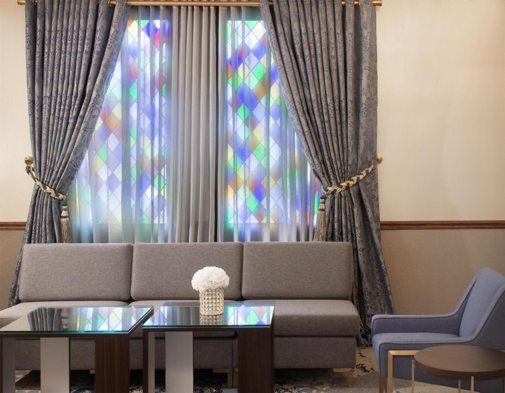 Hotel Royer Champaign-アーバナ エクステリア 写真