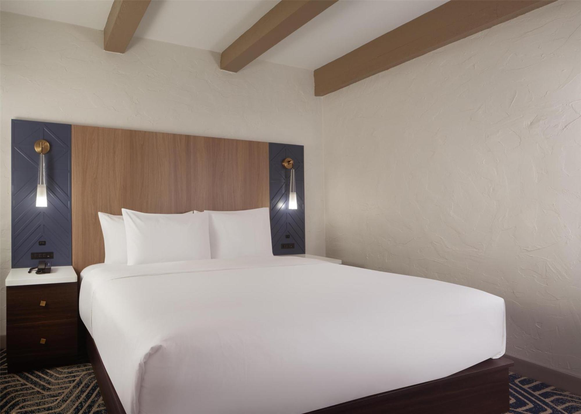 Hotel Royer Champaign-アーバナ エクステリア 写真